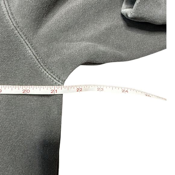 Honey Boy Movie Promo Crewneck Size small (very oversized) - Picture 4 of 7